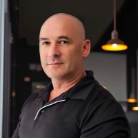 Darren Boon
