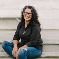 Laura Morris
