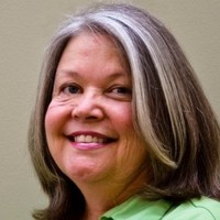 Sarah Perry