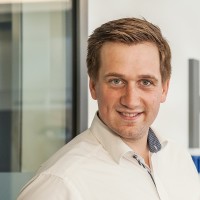 Mathias Tanger