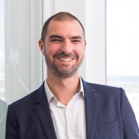 Julien LEGOUIX