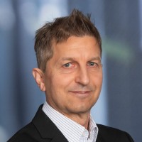 Puchtler Stephan