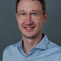 Christian Andrä