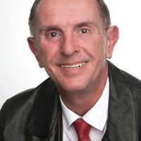 Louis Botha