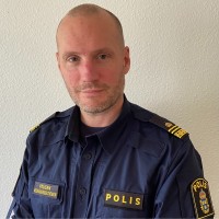 Roger Stenqvist