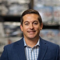 Todd Robichaux