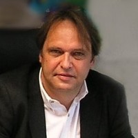 Steve Sepp