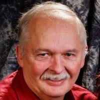 Dennis Dasher