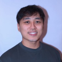 Benjamin Yeung