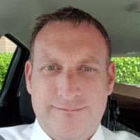 Gary Clapham