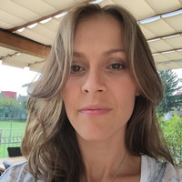 Roberta Maculan