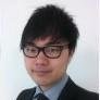 Ryan Luk