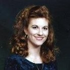 Angela Deschner