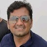 Raviraj Moge