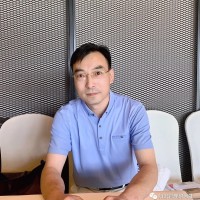 王晓波