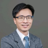 Evan Lin