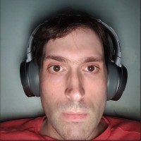 Lester Mabry