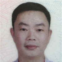 李贤明