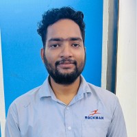 Amit Mandal