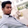 pravin pravin
