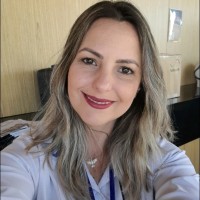 Patricia Barbosa Leite