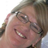 Joan Koester