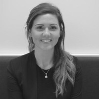 Alice Maslen