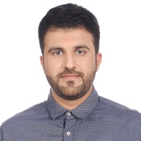 عبدالهادي بوخمسين