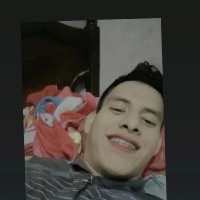 LUIS EDUARDO CHOEZ PALACIOS