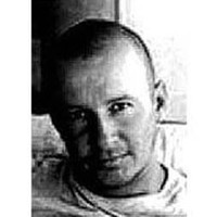 Alberto Aravena