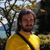 Francesco Di Clemente