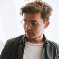 Jona Ramos de la Rosa 👋🏼