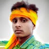 Shyamapada Mahato