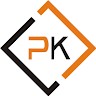 Project Engineer