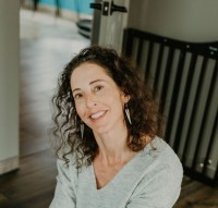 Dr. Jordanna Quinn, Do, Ms