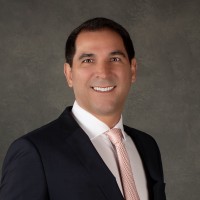 Gustavo Assis de Oliveira