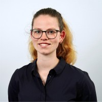 Stine Rehse