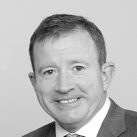 Barry Conroy