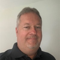 Brian Porter