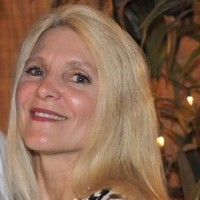 Jan Randall
