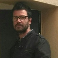 Giuseppe Parlato