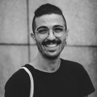 Javier Correa Román