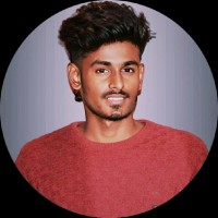 Veerappan Chithravel