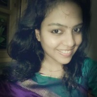 Adiya Ani