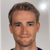 Bauke De Haan