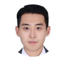 DongWook Kim