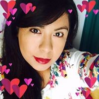 Yussui Lima
