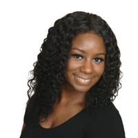 Tamara Cobb
