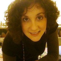 Mariachiara Campanella