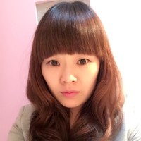 Seamy Jiang